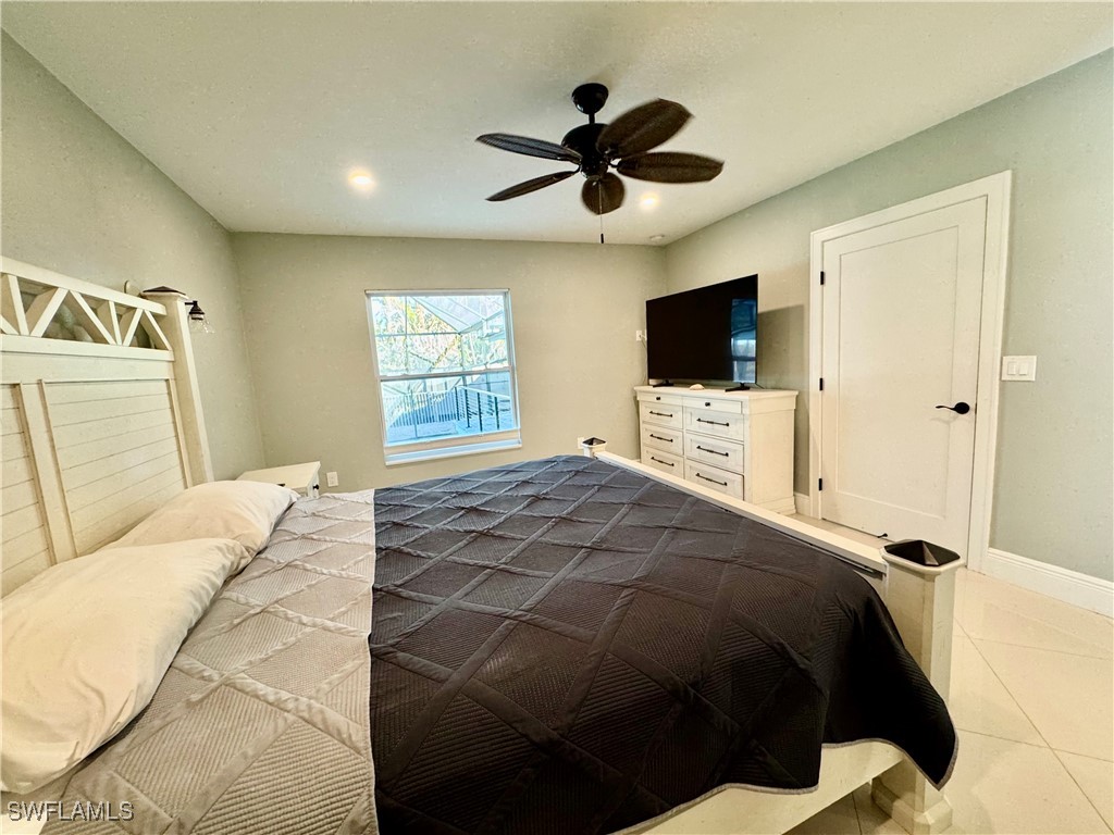 8065 Lagoon Road Fort Myers Beach FL 33931 225059201 image26