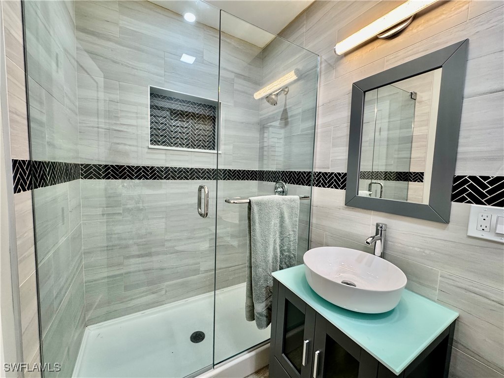 8065 Lagoon Road Fort Myers Beach FL 33931 225059201 image28