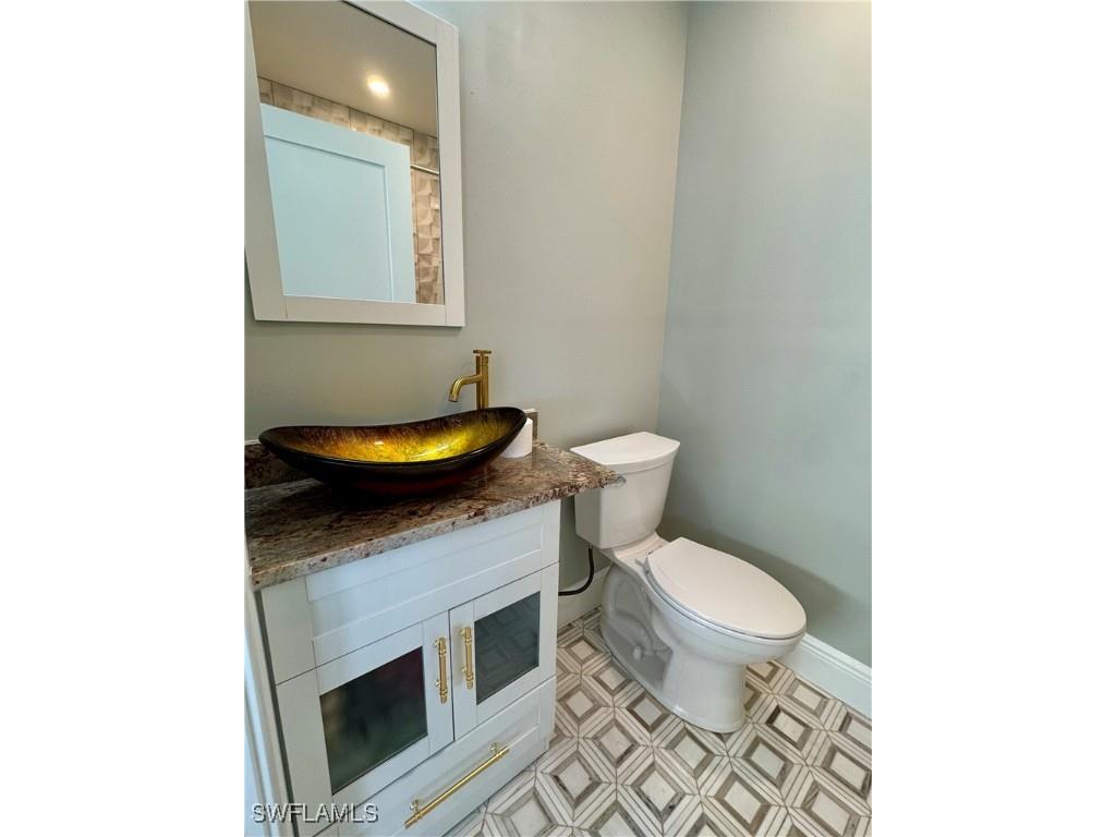 8065 Lagoon Road Fort Myers Beach FL 33931 225059201 image31