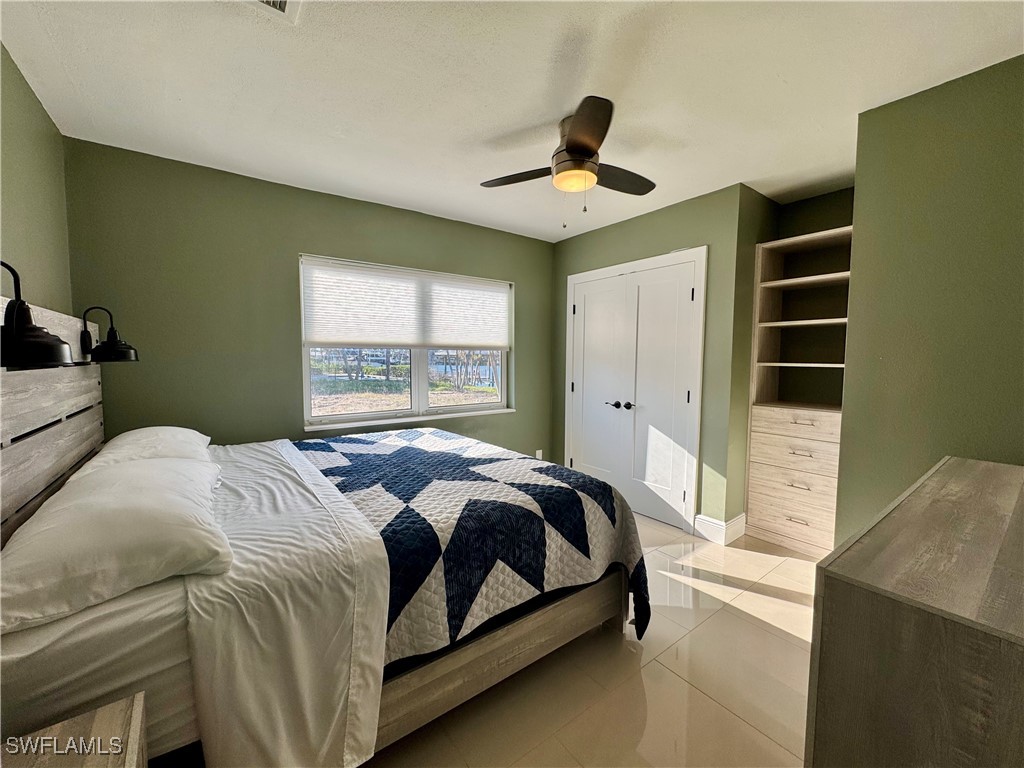 8065 Lagoon Road Fort Myers Beach FL 33931 225059201 image33