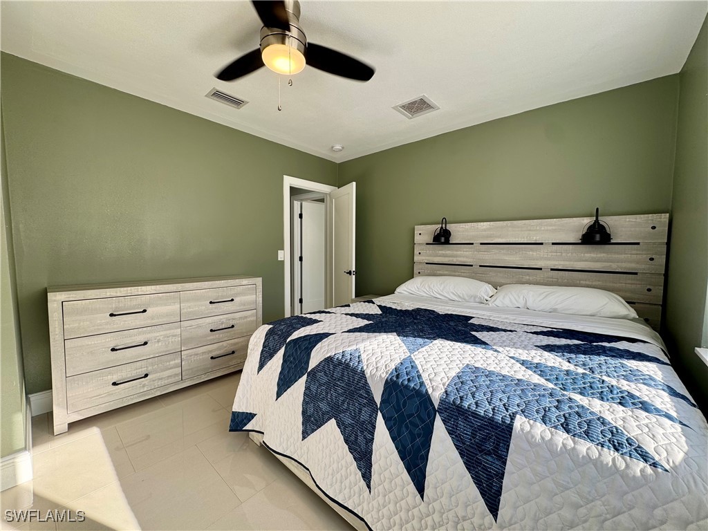 8065 Lagoon Road Fort Myers Beach FL 33931 225059201 image34
