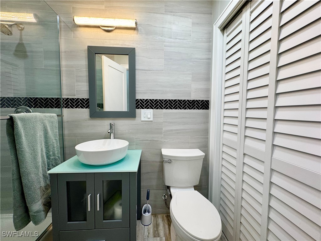 8065 Lagoon Road Fort Myers Beach FL 33931 225059201 image35