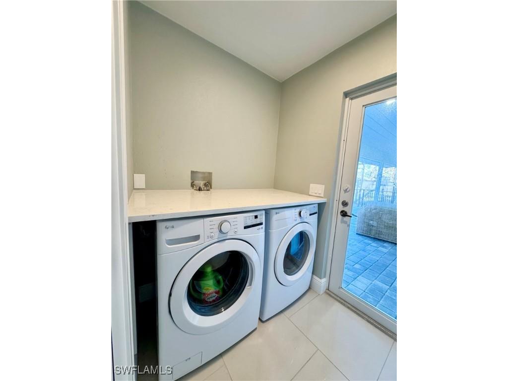 8065 Lagoon Road Fort Myers Beach FL 33931 225059201 image36