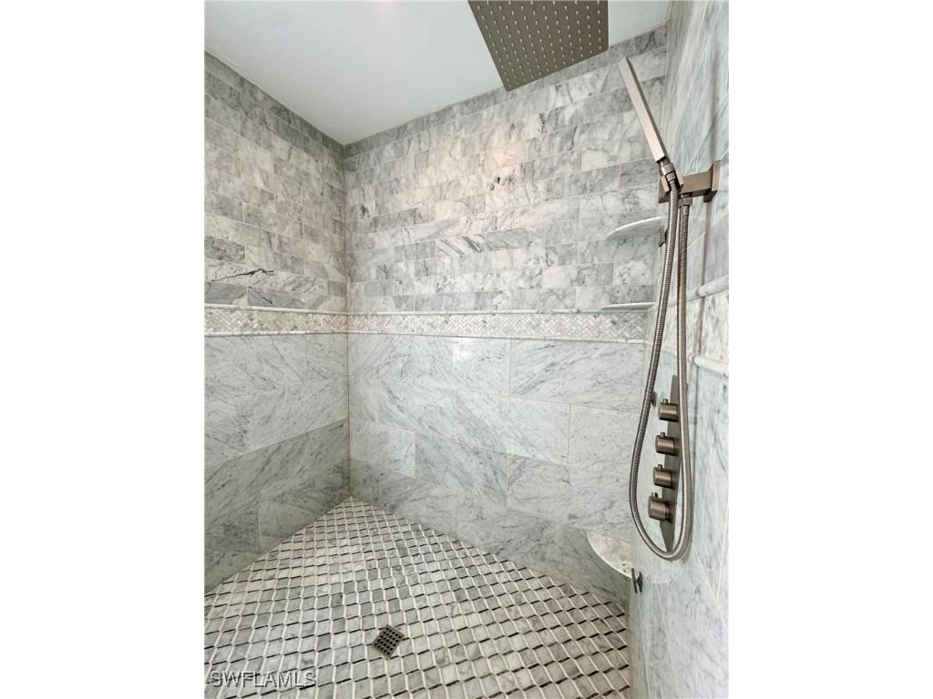 8065 Lagoon Road Fort Myers Beach FL 33931 225059201 image37