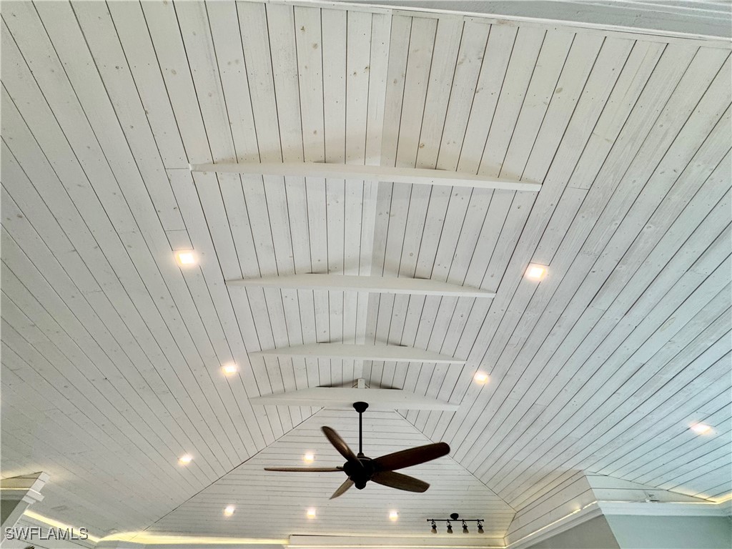 8065 Lagoon Road Fort Myers Beach FL 33931 225059201 image38