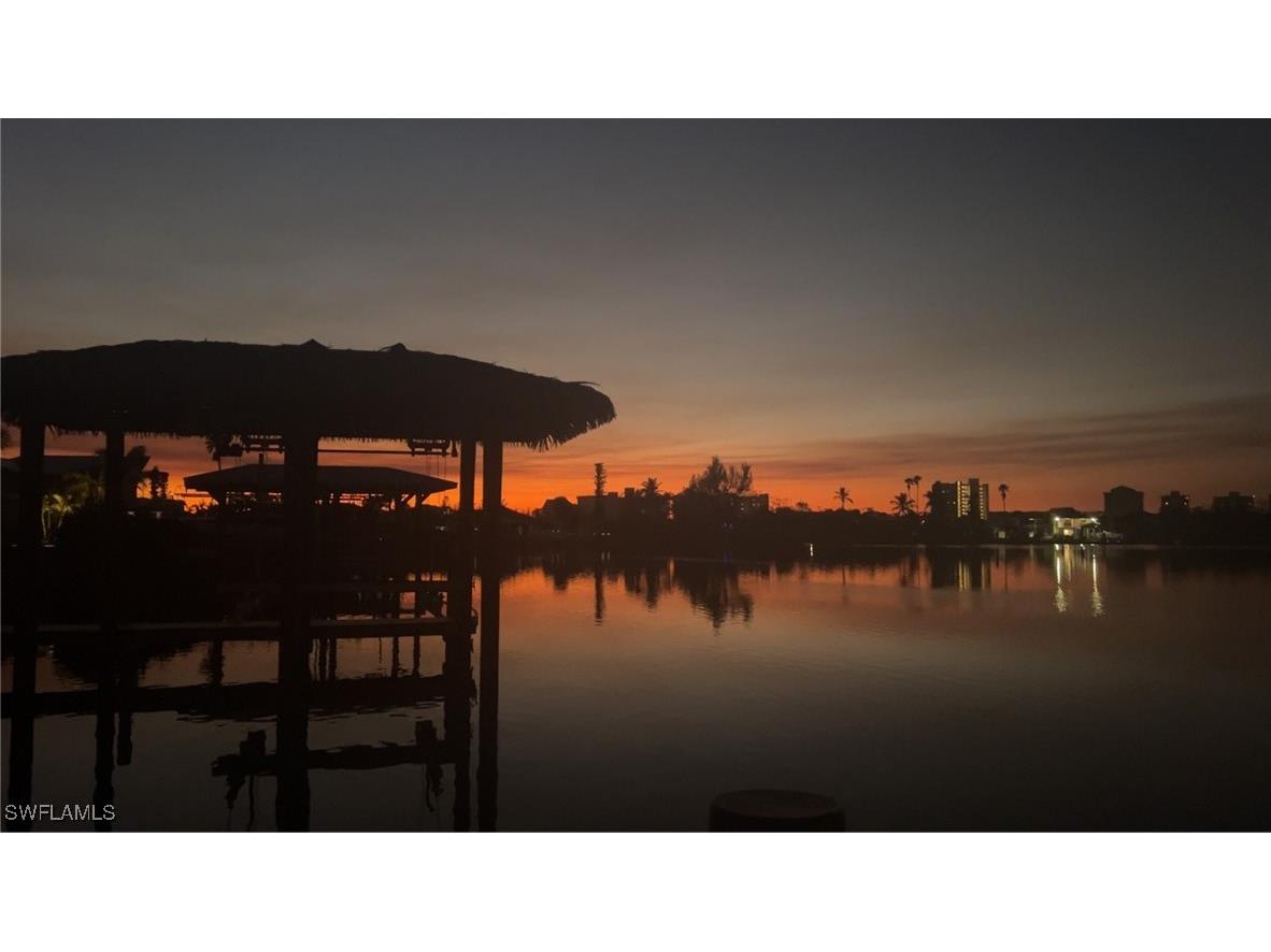 8065 Lagoon Road Fort Myers Beach FL 33931 225059201 image39