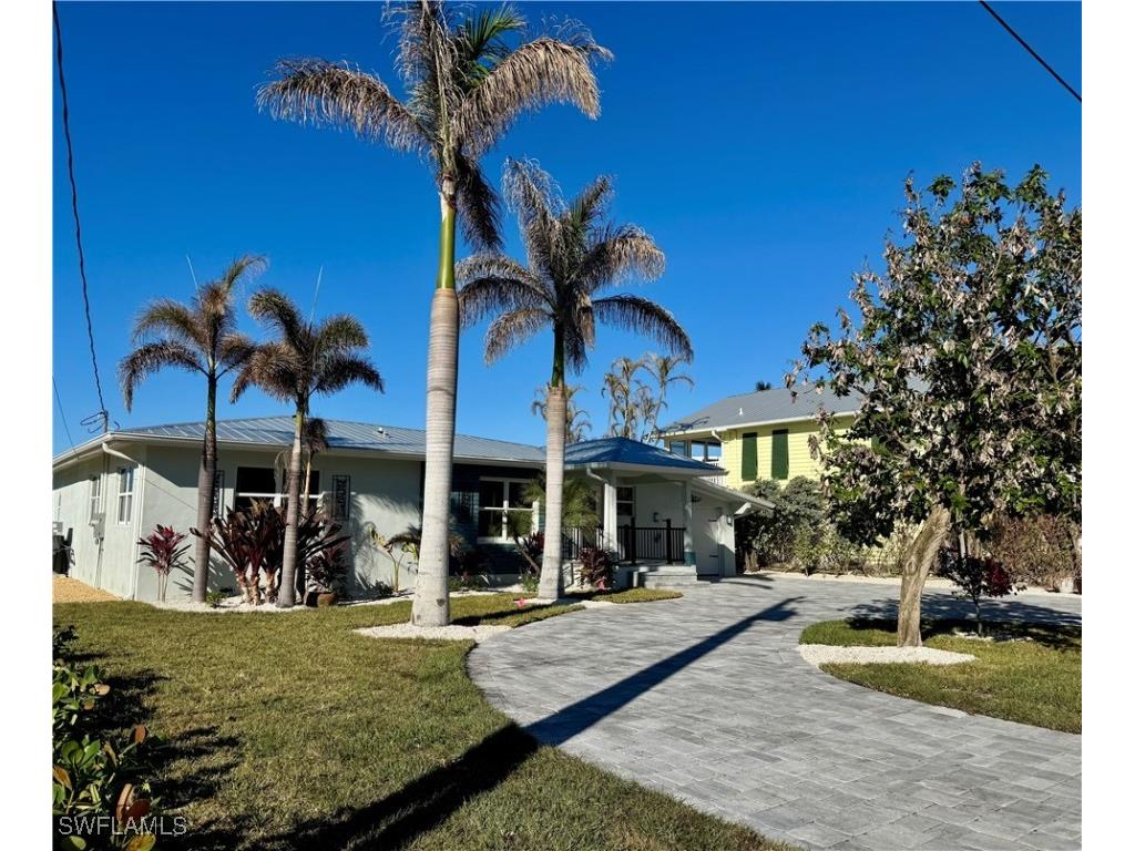 8065 Lagoon Road Fort Myers Beach FL 33931 225059201 image4