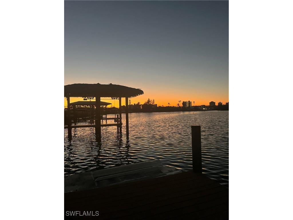 8065 Lagoon Road Fort Myers Beach FL 33931 225059201 image40