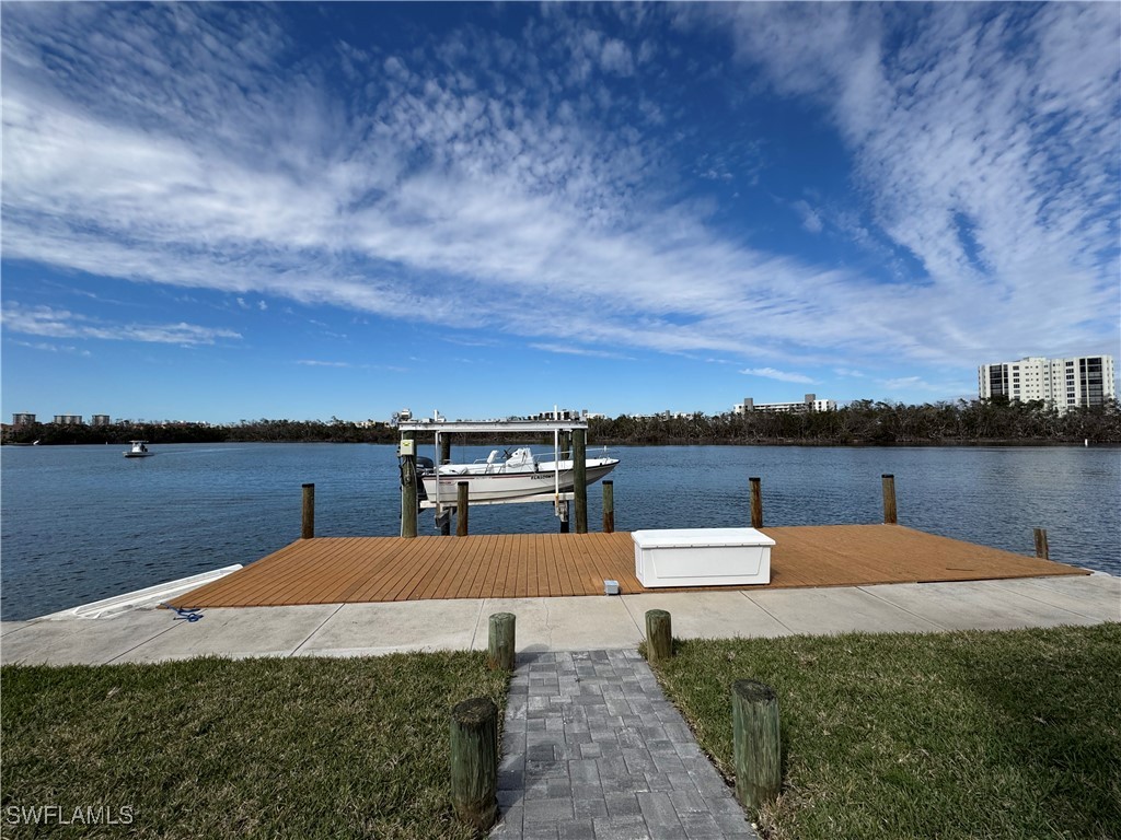 8065 Lagoon Road Fort Myers Beach FL 33931 225059201 image42