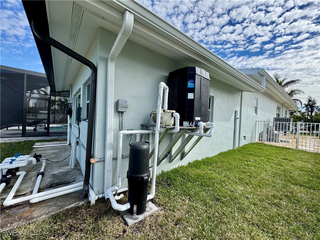 8065 Lagoon Road Fort Myers Beach FL 33931 225059201 image43