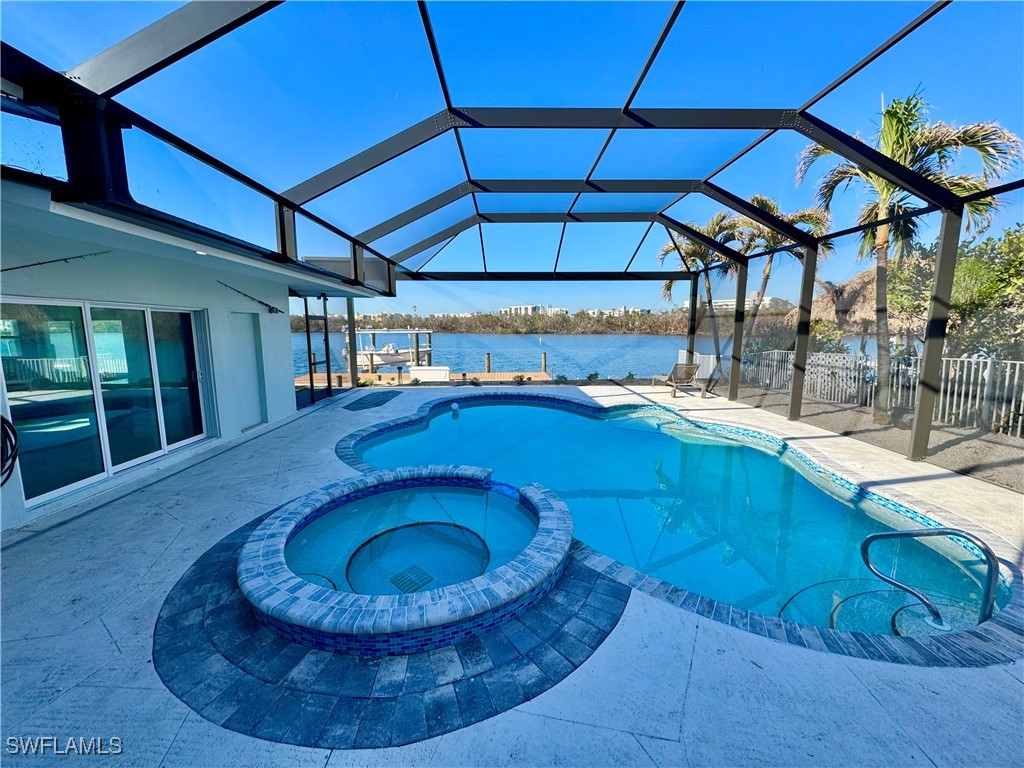 8065 Lagoon Road Fort Myers Beach FL 33931 225059201 image6