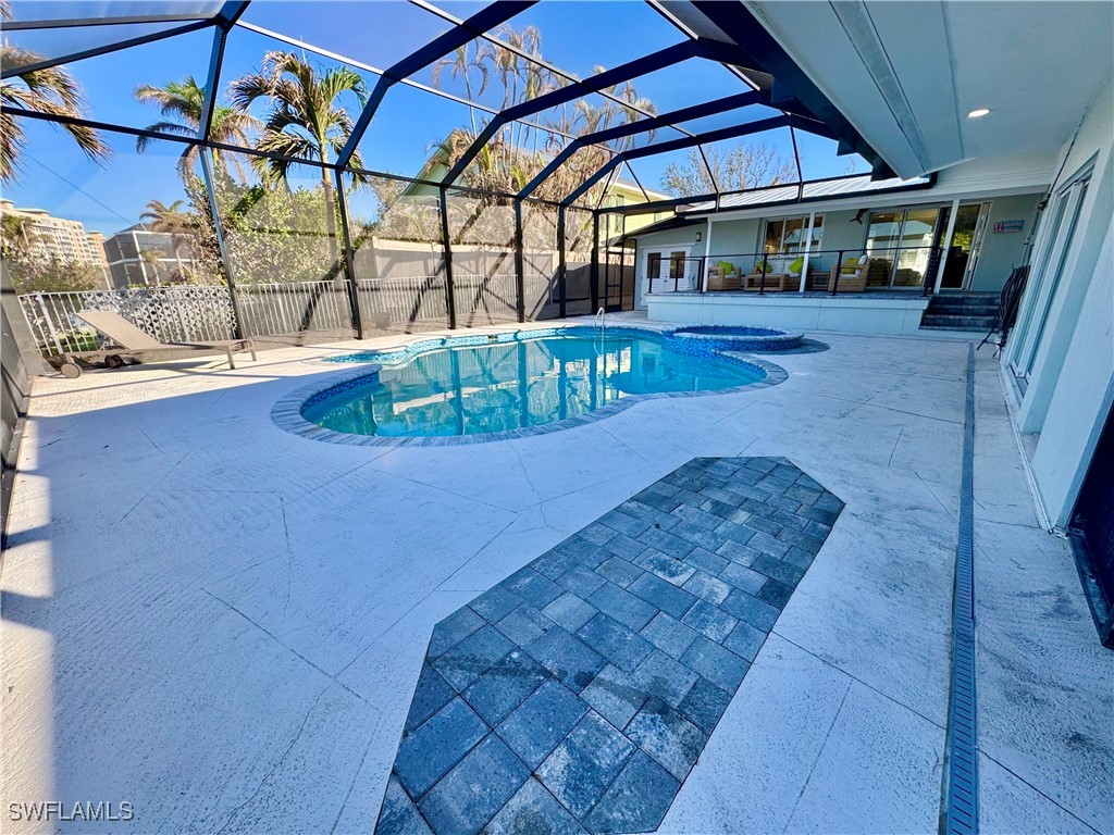 8065 Lagoon Road Fort Myers Beach FL 33931 225059201 image7