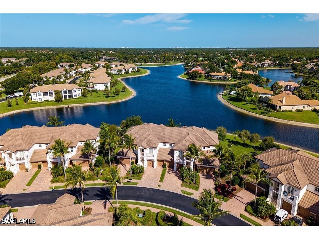 8065 Players Cove Drive #202 Naples FL 34113 226016464 image1