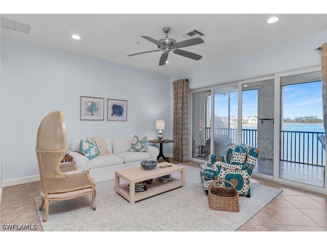 8065 Players Cove Drive #202 Naples FL 34113 226016464 image10