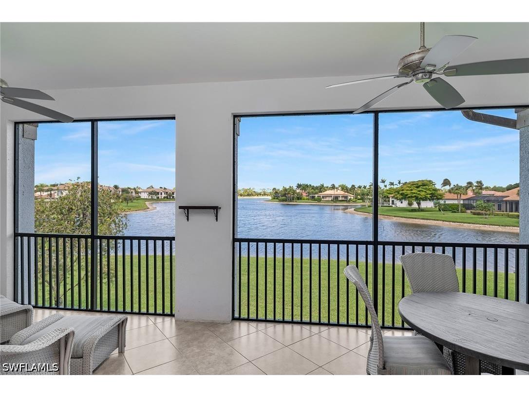 8065 Players Cove Drive #202 Naples FL 34113 226016464 image11