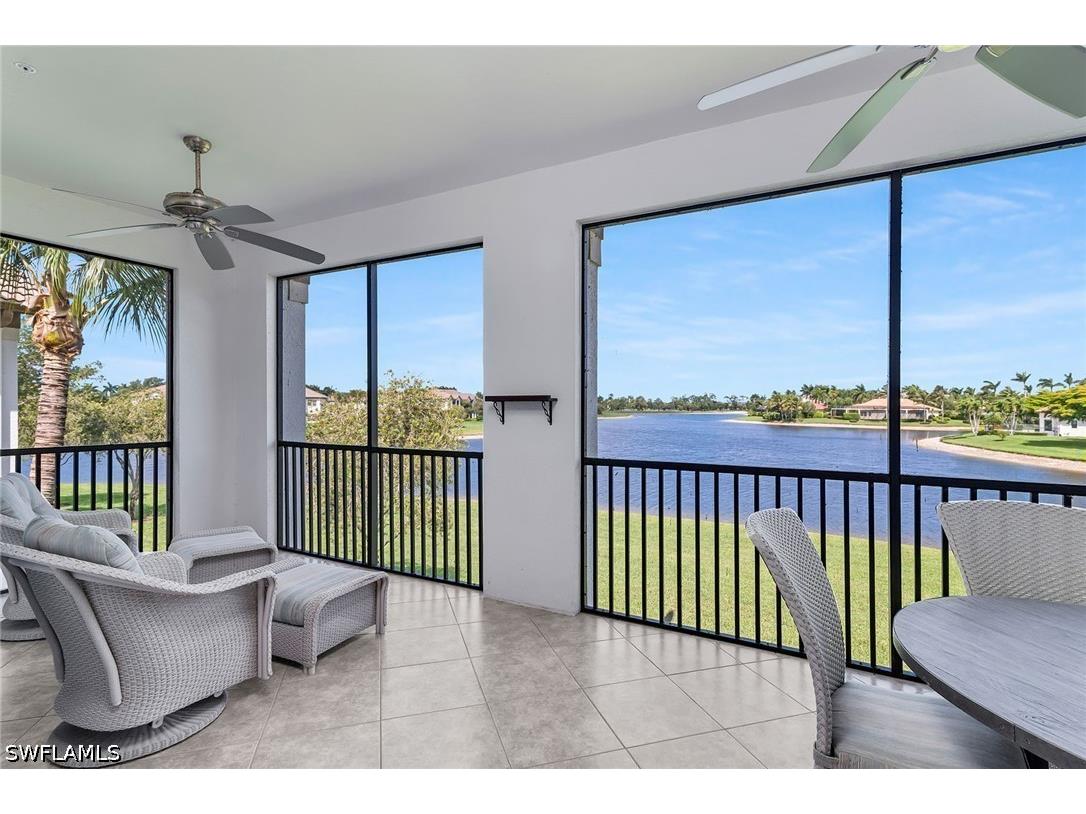 8065 Players Cove Drive #202 Naples FL 34113 226016464 image12