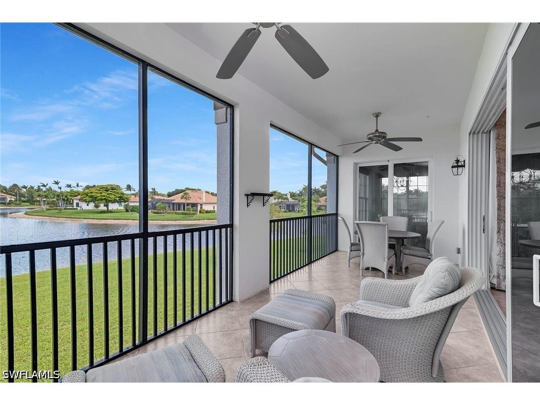 8065 Players Cove Drive #202 Naples FL 34113 226016464 image13