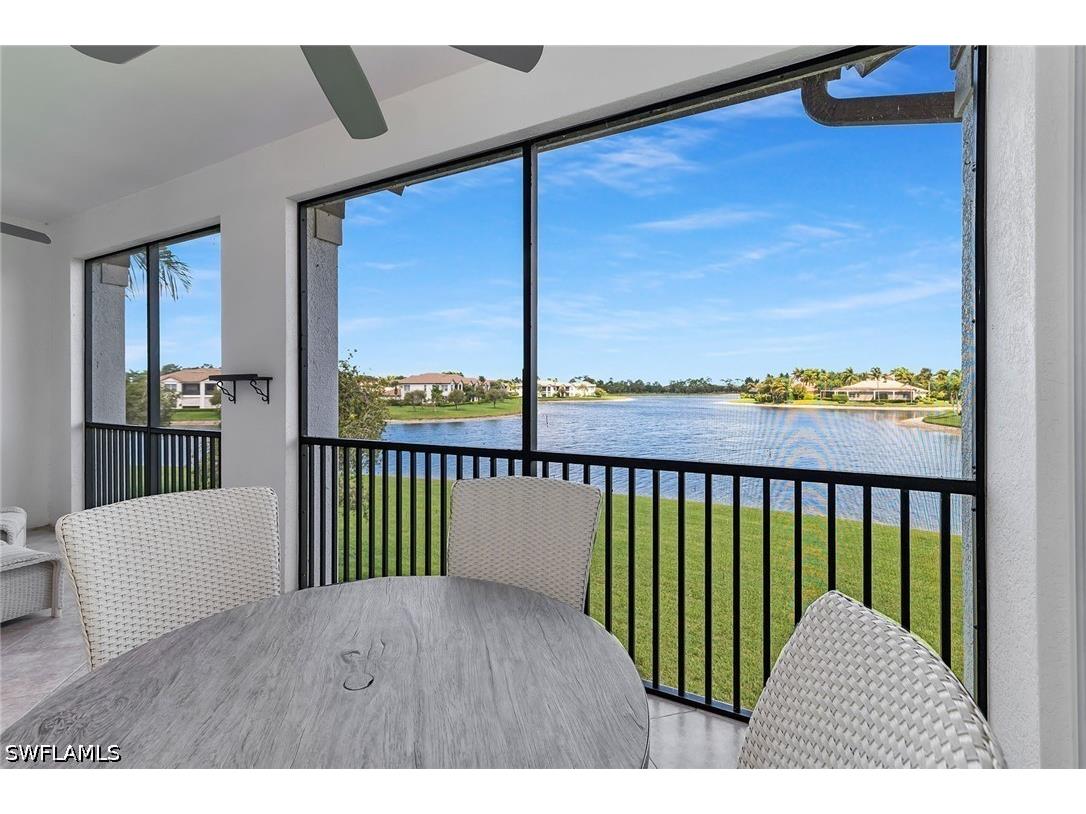 8065 Players Cove Drive #202 Naples FL 34113 226016464 image14