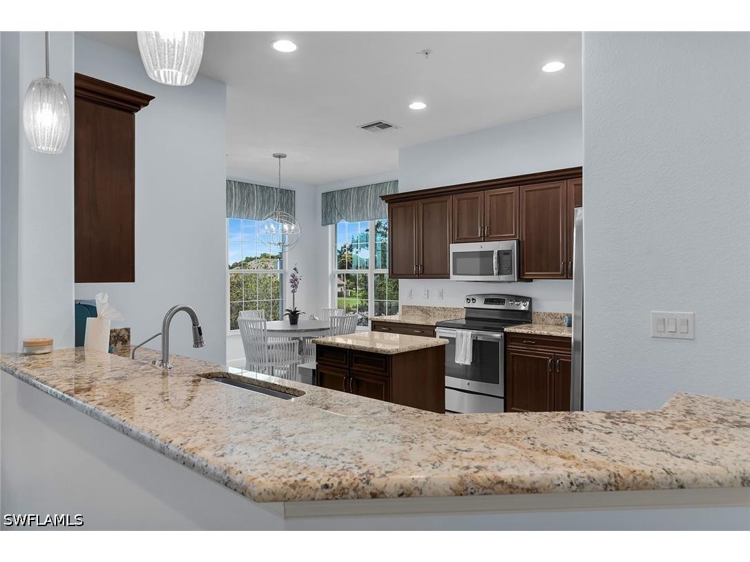 8065 Players Cove Drive #202 Naples FL 34113 226016464 image15