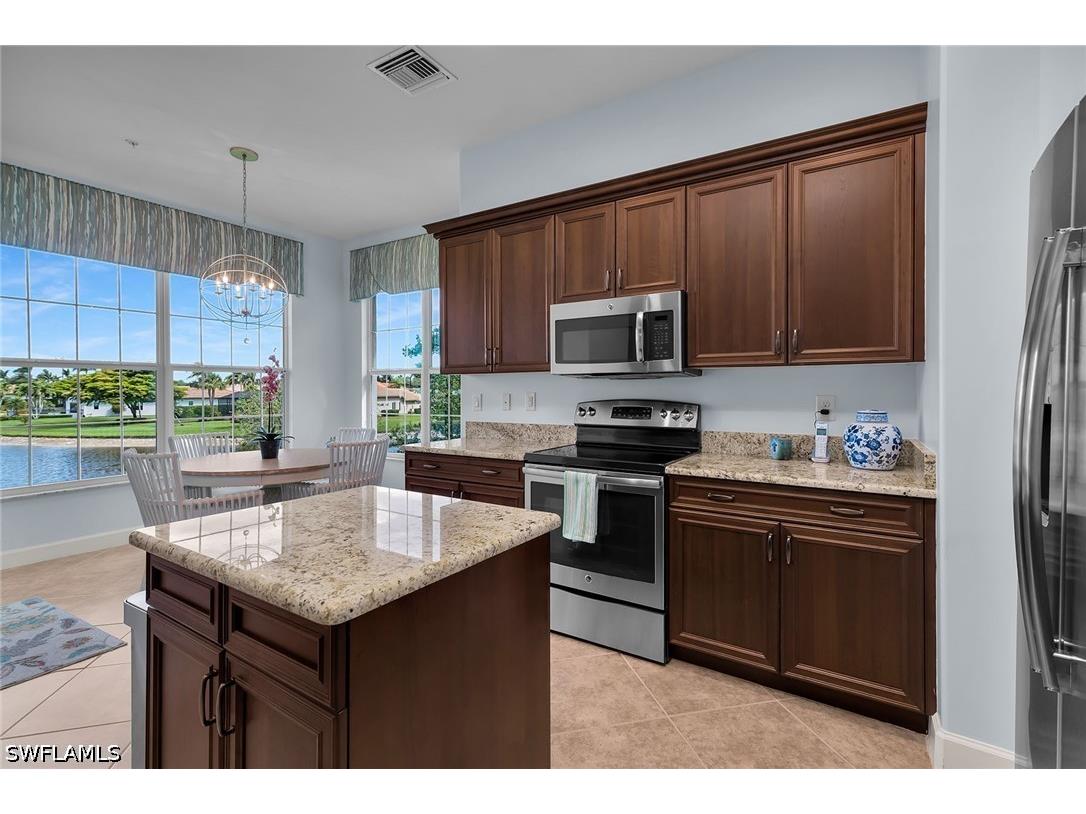 8065 Players Cove Drive #202 Naples FL 34113 226016464 image16