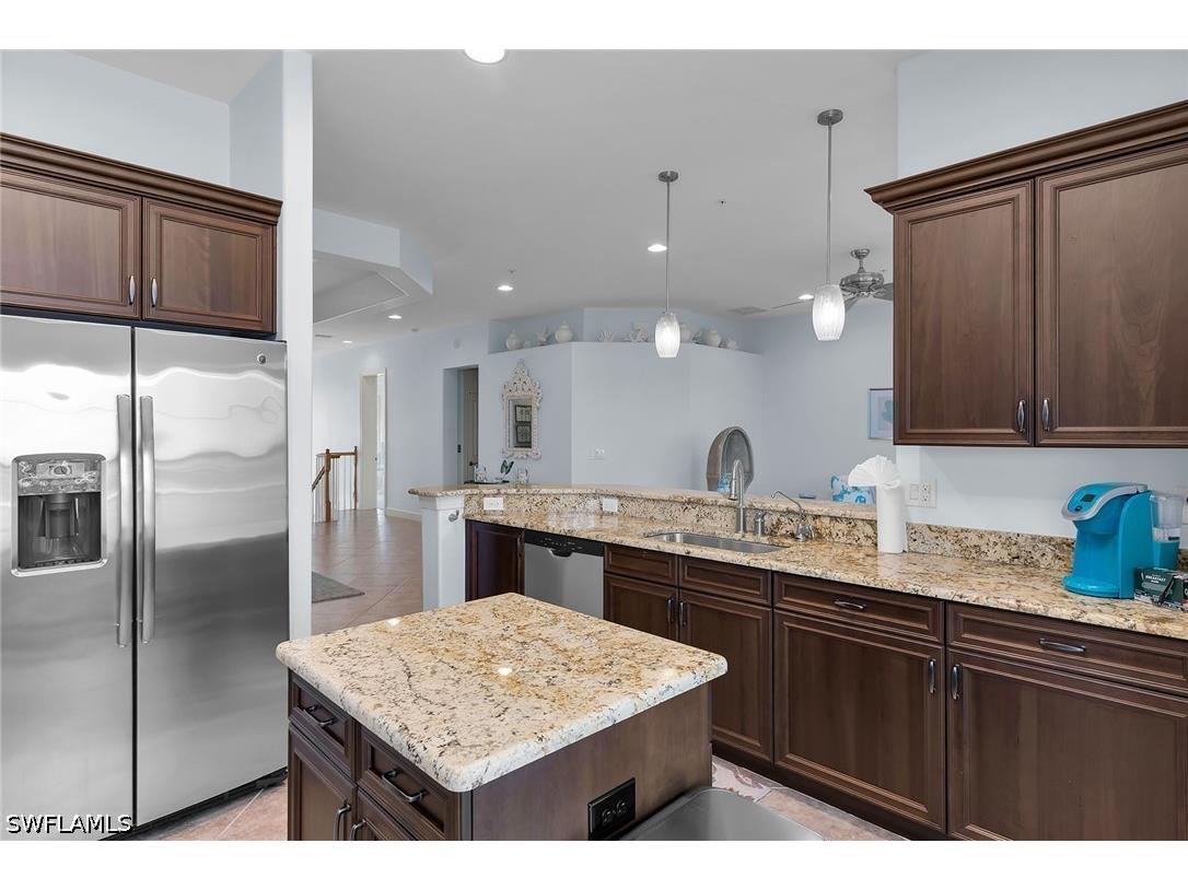 8065 Players Cove Drive #202 Naples FL 34113 226016464 image17