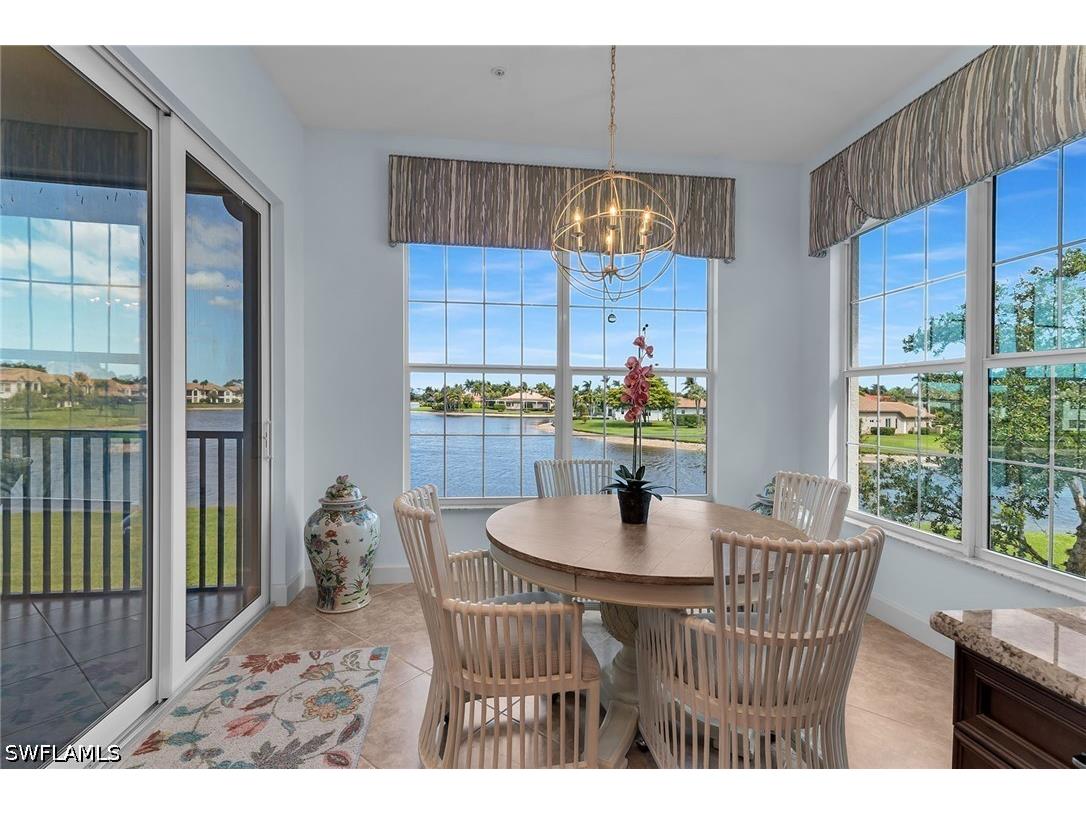 8065 Players Cove Drive #202 Naples FL 34113 226016464 image18