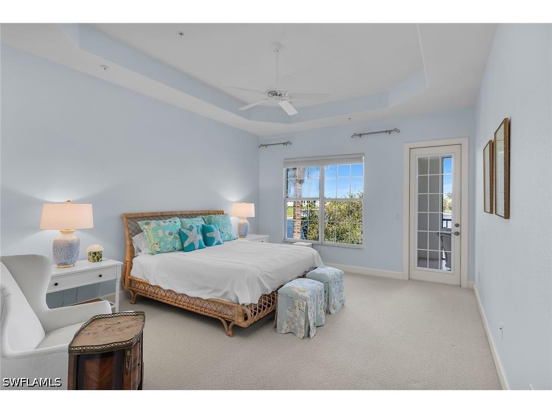 8065 Players Cove Drive #202 Naples FL 34113 226016464 image19