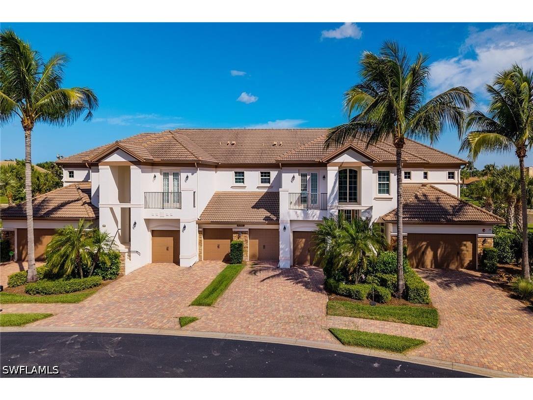 8065 Players Cove Drive #202 Naples FL 34113 226016464 image2