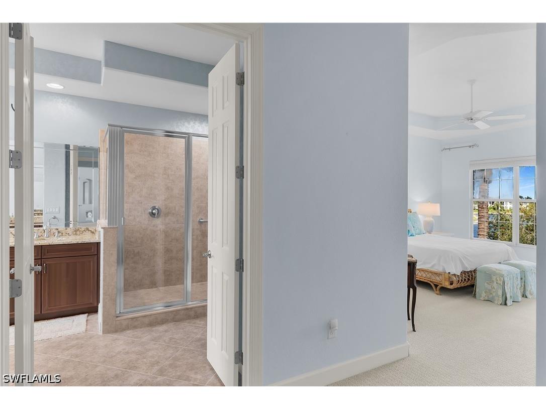 8065 Players Cove Drive #202 Naples FL 34113 226016464 image20