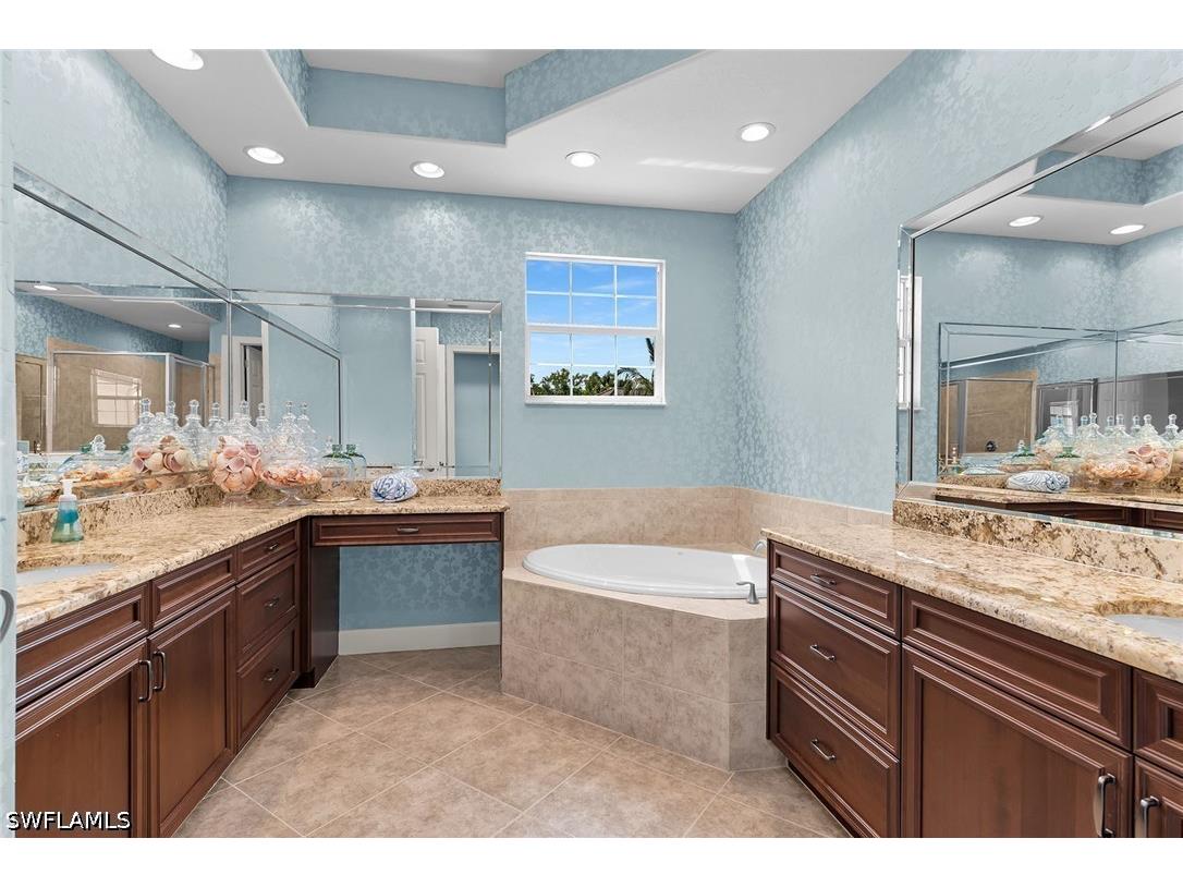 8065 Players Cove Drive #202 Naples FL 34113 226016464 image22