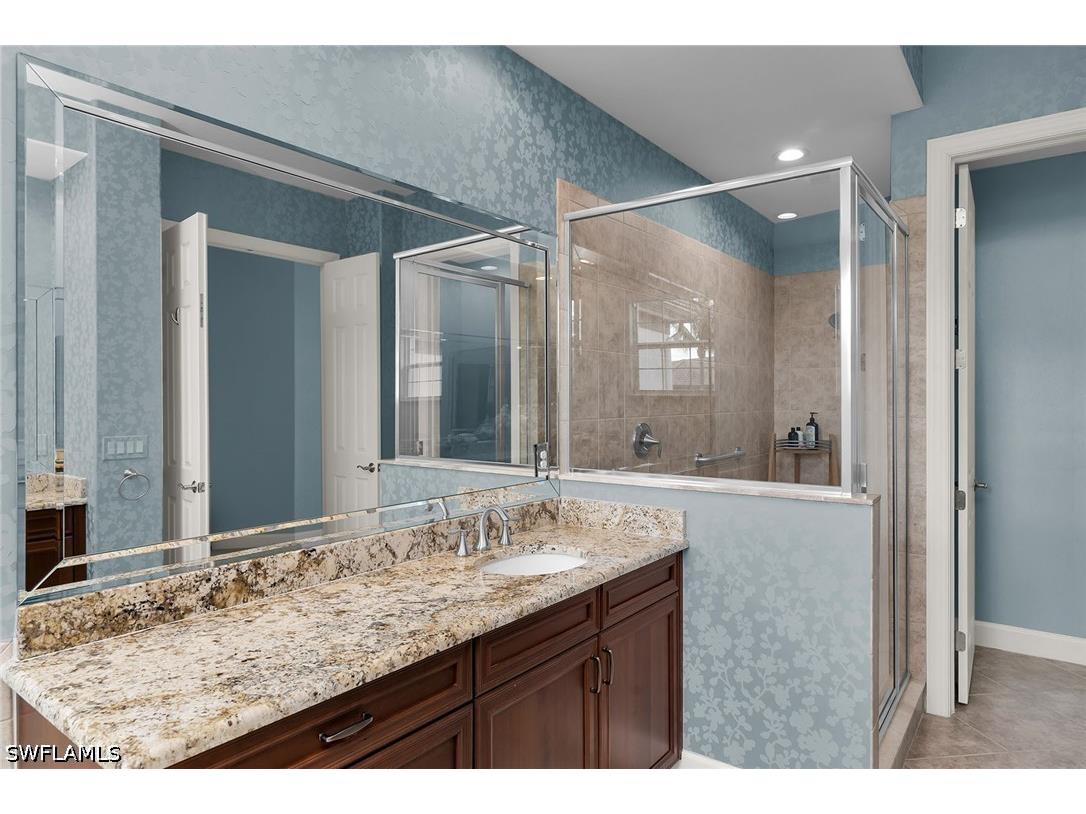 8065 Players Cove Drive #202 Naples FL 34113 226016464 image23
