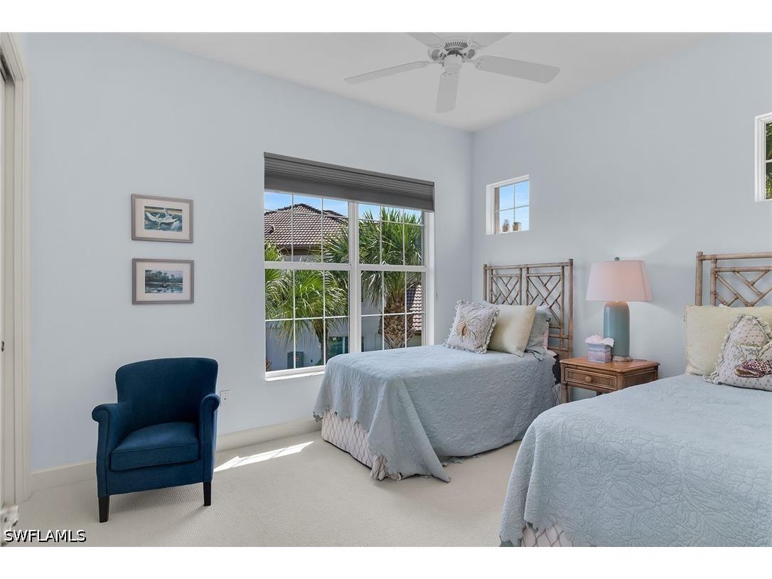 8065 Players Cove Drive #202 Naples FL 34113 226016464 image25