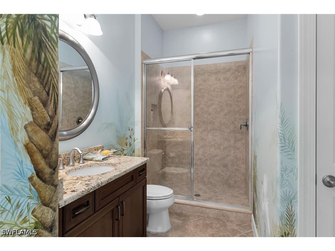8065 Players Cove Drive #202 Naples FL 34113 226016464 image26