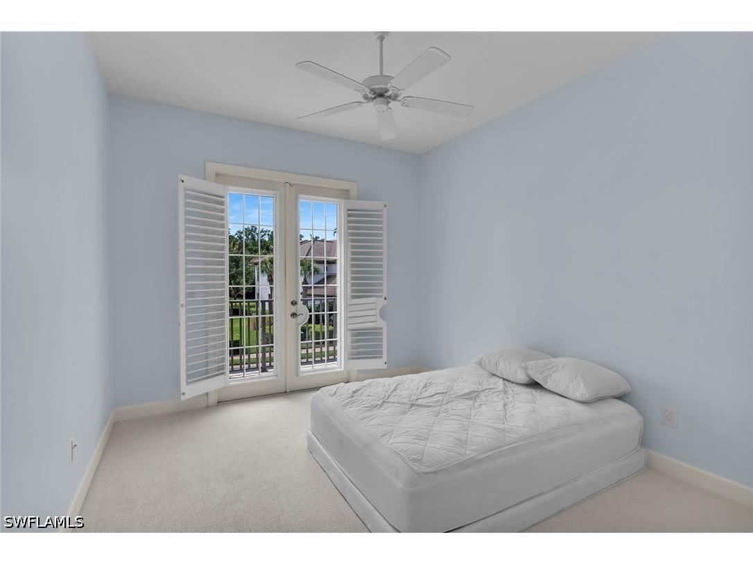 8065 Players Cove Drive #202 Naples FL 34113 226016464 image27