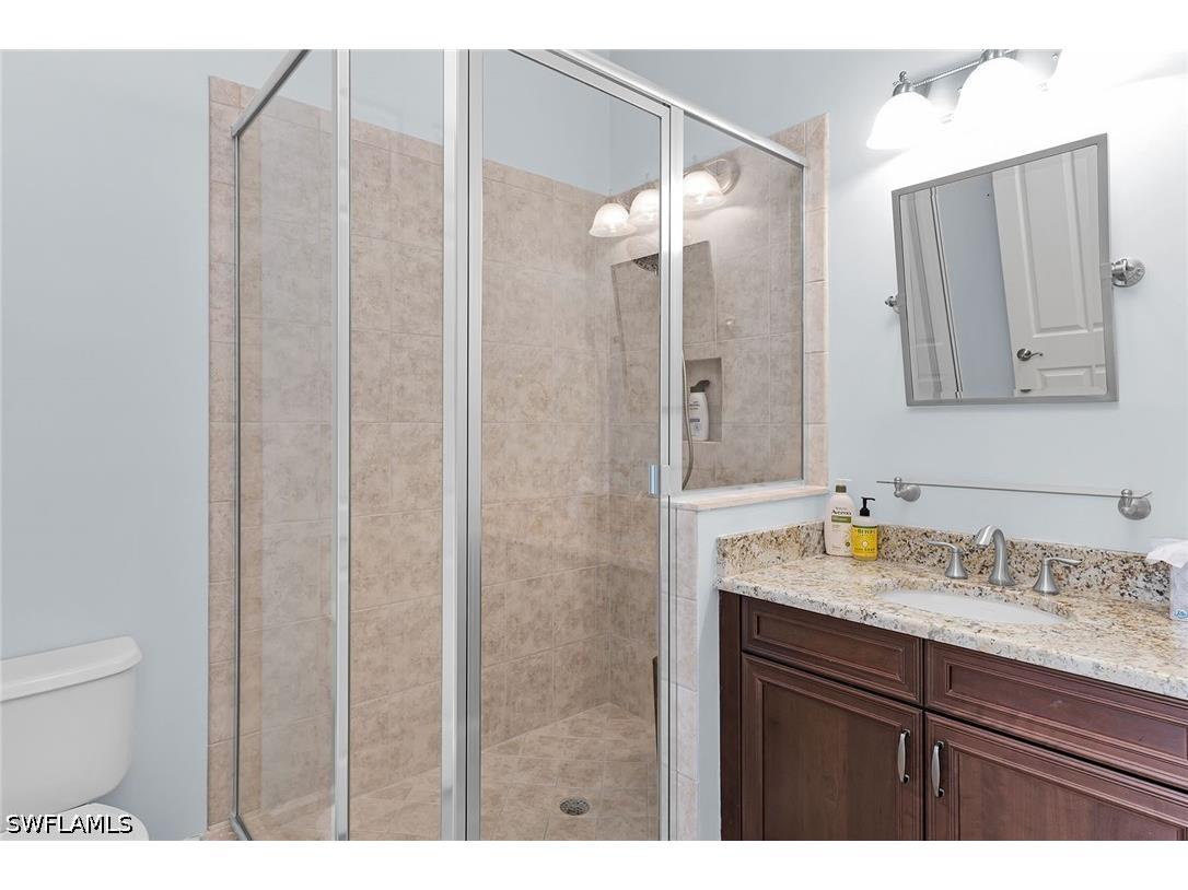 8065 Players Cove Drive #202 Naples FL 34113 226016464 image28