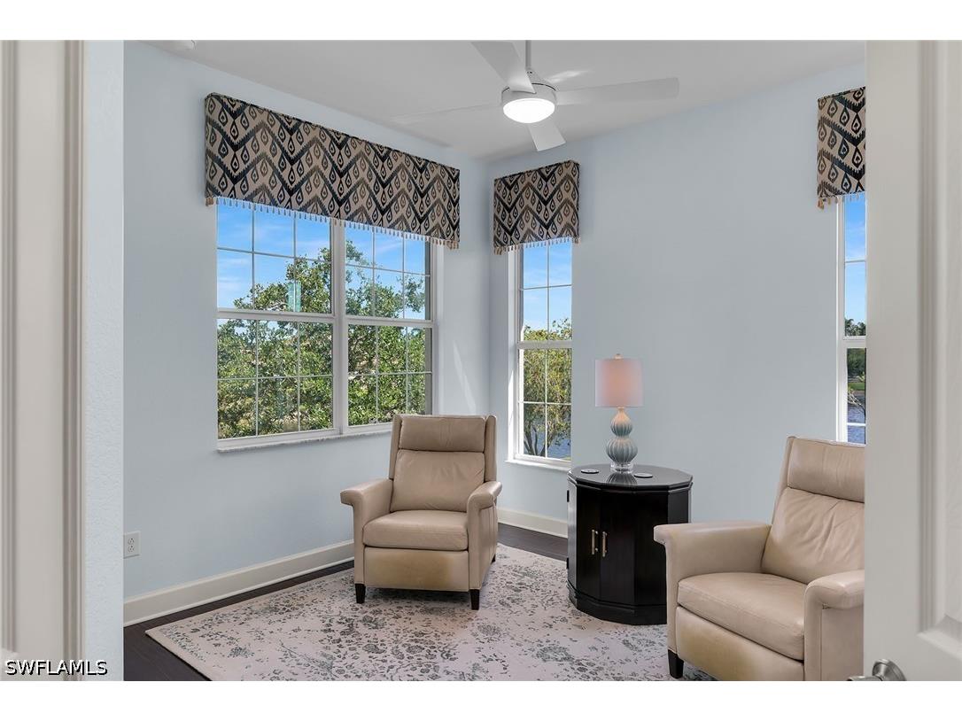 8065 Players Cove Drive #202 Naples FL 34113 226016464 image29