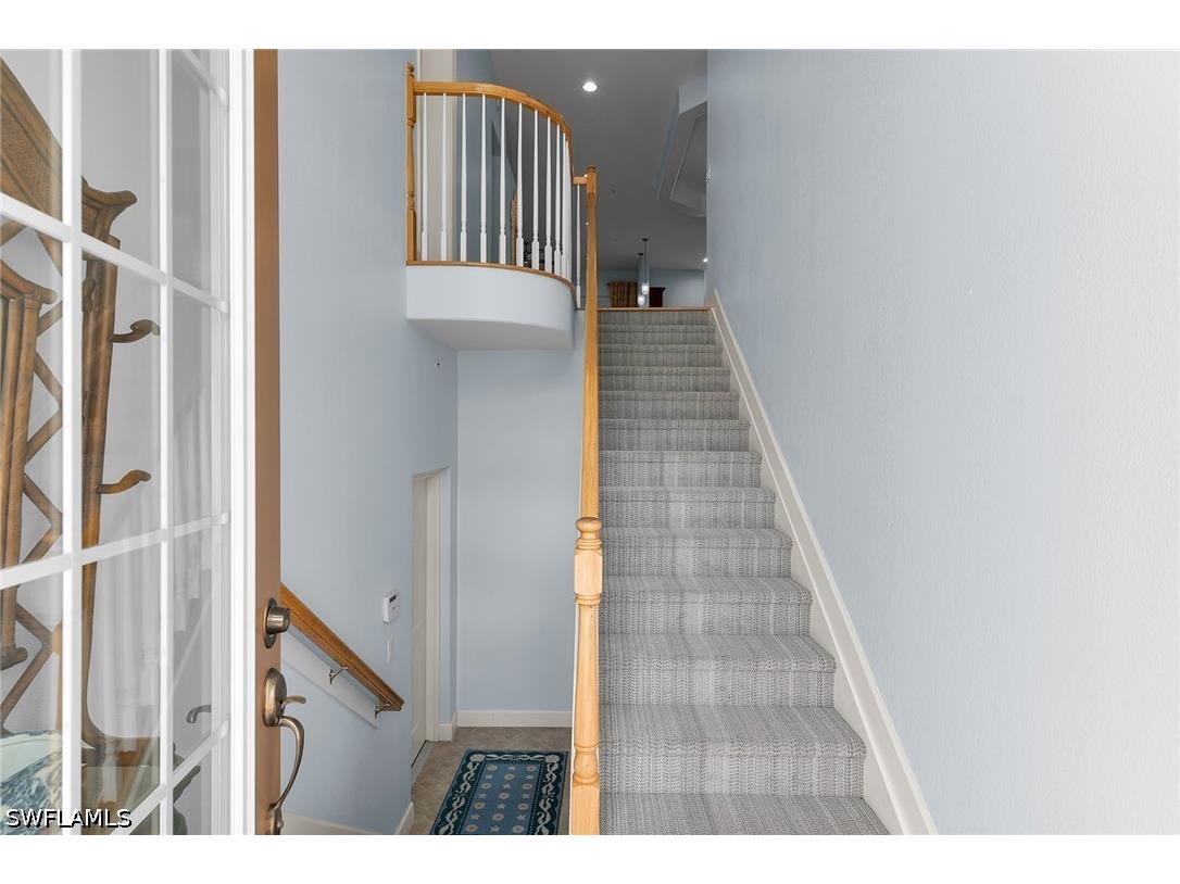8065 Players Cove Drive #202 Naples FL 34113 226016464 image3