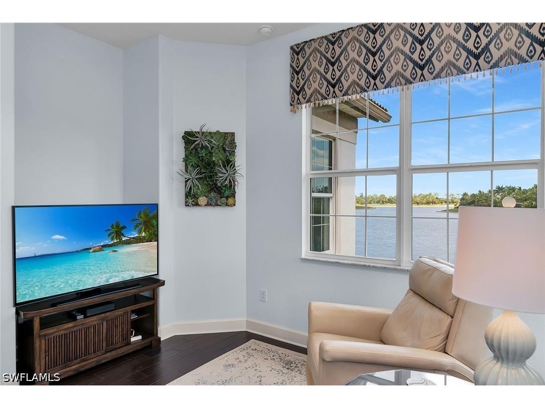 8065 Players Cove Drive #202 Naples FL 34113 226016464 image30