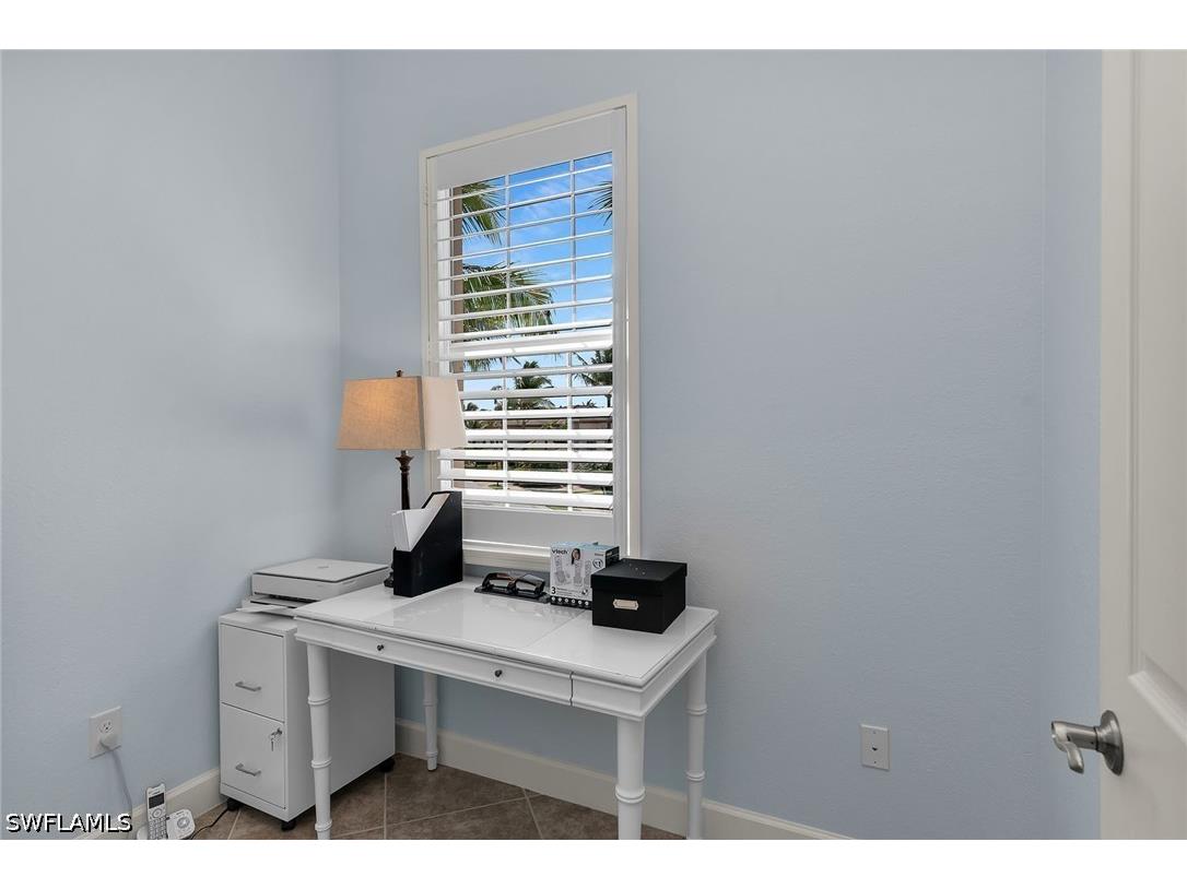 8065 Players Cove Drive #202 Naples FL 34113 226016464 image31