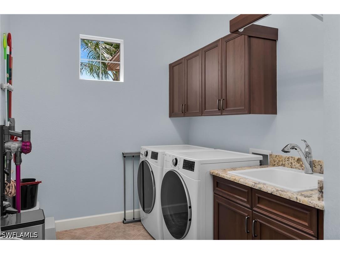 8065 Players Cove Drive #202 Naples FL 34113 226016464 image32