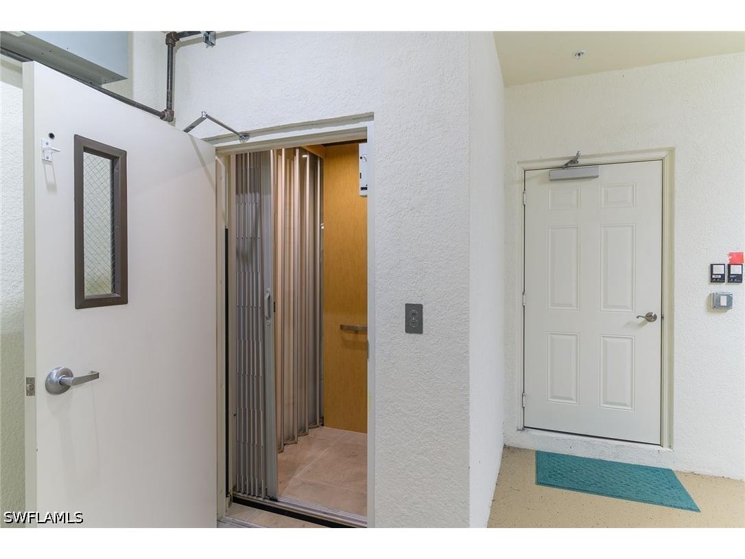 8065 Players Cove Drive #202 Naples FL 34113 226016464 image35