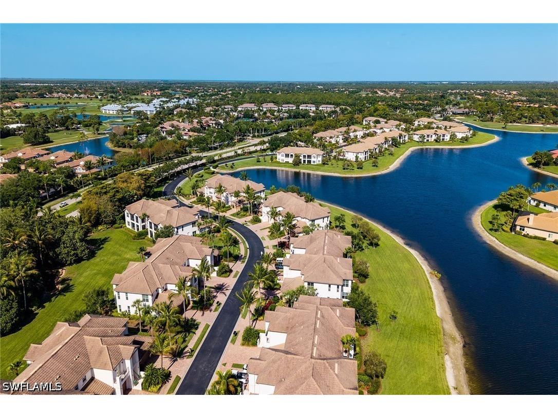 8065 Players Cove Drive #202 Naples FL 34113 226016464 image36
