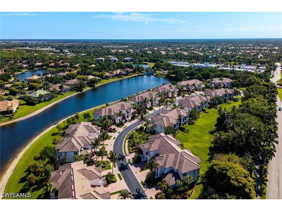 8065 Players Cove Drive #202 Naples FL 34113 226016464 image37