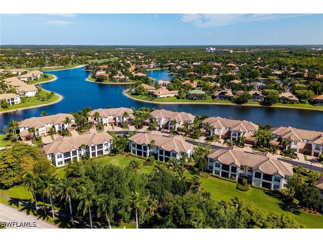 8065 Players Cove Drive #202 Naples FL 34113 226016464 image38