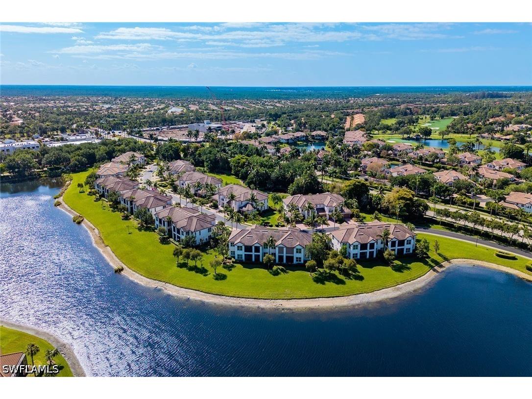 8065 Players Cove Drive #202 Naples FL 34113 226016464 image39