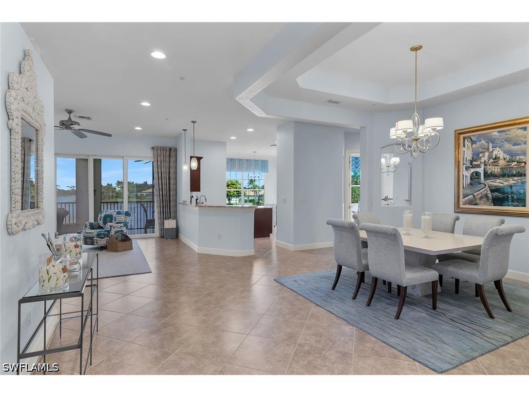 8065 Players Cove Drive #202 Naples FL 34113 226016464 image4