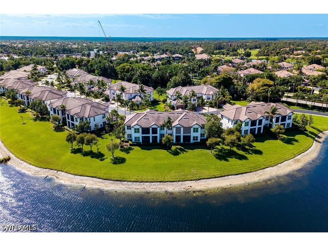 8065 Players Cove Drive #202 Naples FL 34113 226016464 image40