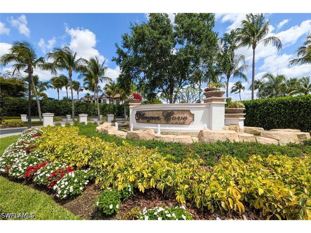 8065 Players Cove Drive #202 Naples FL 34113 226016464 image41