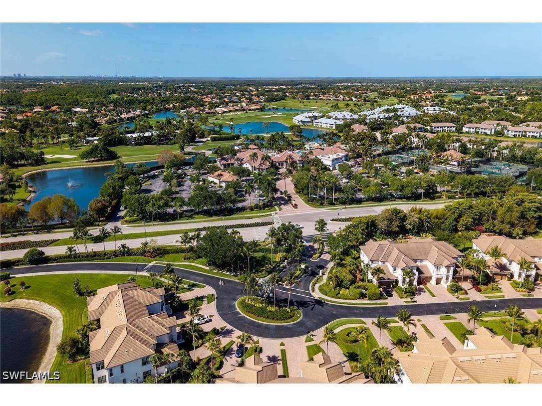 8065 Players Cove Drive #202 Naples FL 34113 226016464 image42