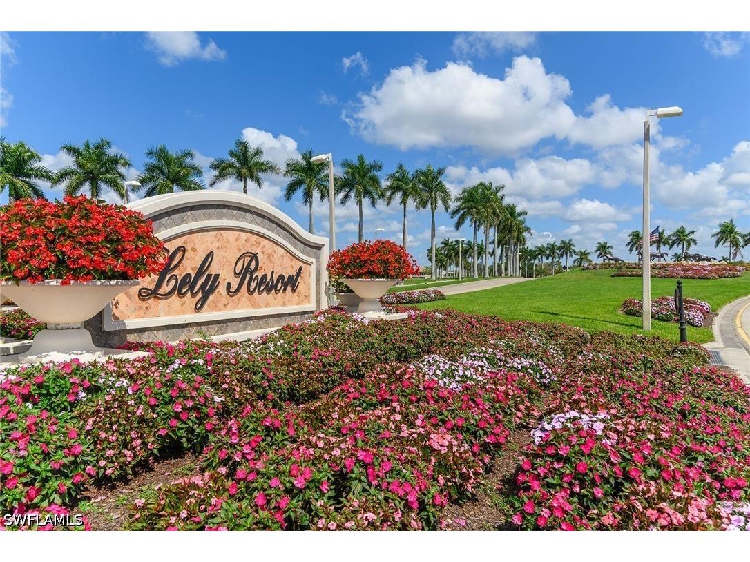 8065 Players Cove Drive #202 Naples FL 34113 226016464 image43